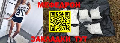 герыч Гусев