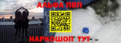 герыч Гусев