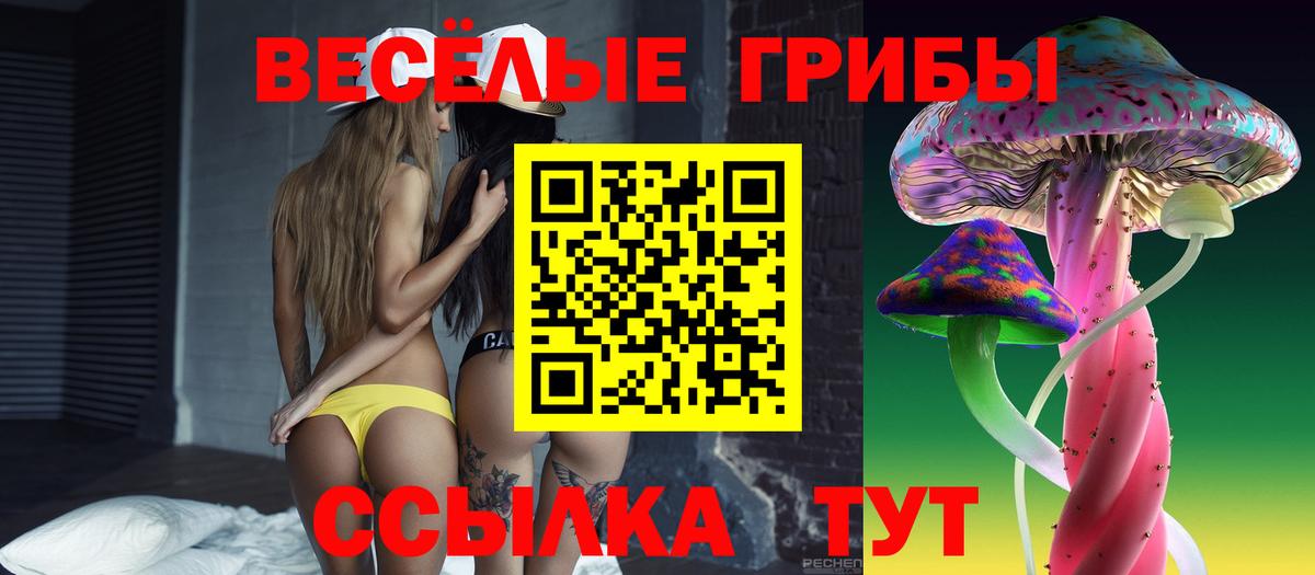 Галлюциногенные грибы ЛСД Моздок